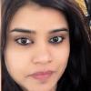 Rashmi T.