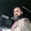 Mahfooz M.
