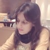 Bhumika V.