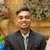 Atiqur R.