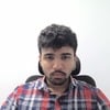 Jashanpreet S.