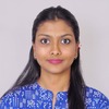 Priti R.