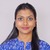 Priti R.