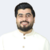 Shahzad K.