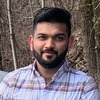 VIRATKUMAR P.