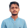 Mujtaba H.