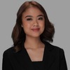 Elaisa U.