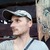 Dmitriy I.