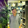 Ahmad R.