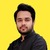 Muhammad Hammad K.