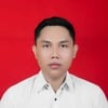 I Kadek S.