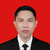 I Kadek S.