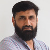 hafeez a.