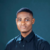 Adebayo M.