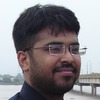 Saadullah M.