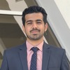 Fasih Muhammad V.