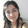 Vanesa O.