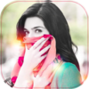 Nasim A.