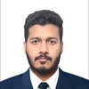Hassan J.
