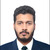 Hassan J.