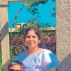 Gayathri K.