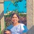 Gayathri K.