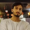 Shazar K.