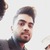 Adeel S.