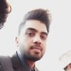 Adeel S.