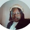 Gwamau B.