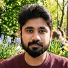 Ibrahim Z.