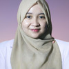 Sakinah M.