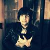 Oleg H.