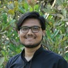 Sanket G.