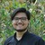 Sanket G.