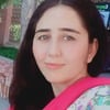 Nasreen  B.