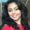 Neha G.
