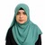Iqra A.