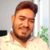 MD Zakaria H.