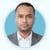 Anjan R.