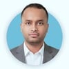 Anjan R.