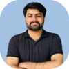 Abdul M.