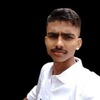 Mominul H.