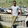 Shahzaib A.