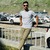 Shahzaib A.