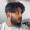 Imaad U.