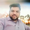 Ahemadabbas K.