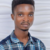 Babatunde O.