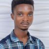 Babatunde O.