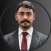 Syed Taj N.